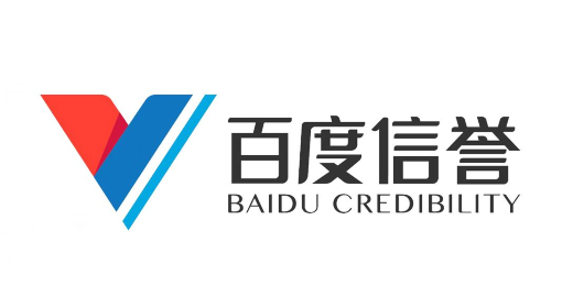 国产精品理论片|外宾杭州探古韵新貌 看见科技文化新活力